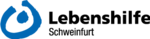 Logo Interdisziplinäre Frühförderstelle Bad Kissingen