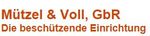 Logo Wohnpflegeheim Geroda