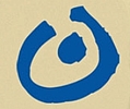 Logo Wohnpflegeheim der Lebenshilfe Hammelburg