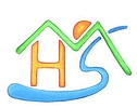 Logo Wohnstätte für psychisch kranke Menschen „Haus mit Sinn“