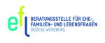 Logo Beratung für Ehe-, Familien- und Lebensfragen