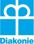 Logo Katharinenstift - Diakonie