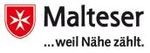 Logo Trauertreff und Krisenintervention der Malteser