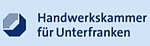 Logo Ausbildungsberatung - HWK