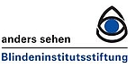 Logo Sehhilfenberatung