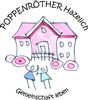 Logo Bad Kissingen - Poppenroth - Kath. Kindergarten