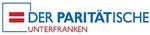 Logo Migrationserstberatung für jugendliche Migranten (mobil)