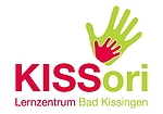 Logo KISSori - Lernzentrum Bad Kissingen