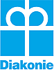 Logo Evangelische Diakoniestation Bad Kissingen