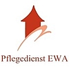 Logo Ambulanter Pflegedienst EWA