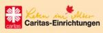 Logo Haus St. Gertrudis