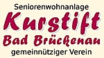 Logo Kurstift Bad Brückenau