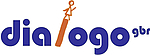 Logo dialogo Erziehungshilfen