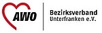 Logo Frauenhaus Würzburg