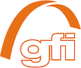 Logo gfi - Fachbereich Familie, Kinder und Senioren - Jugendhilfe -