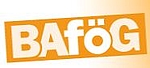 Logo Amt für Ausbildungsförderung - Bafoeg