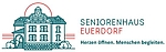 Logo Seniorenhaus Euerdorf