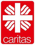 Logo Caritas Sozialstation St. Marien Außenstelle Burkardroth