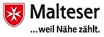 Logo Hospizgruppe der Malteser Münnerstadt