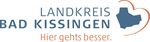 Logo Integrationsbeauftragter