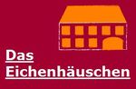 Logo Gröschel Christine