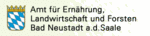 Logo Ausbildungsberatung - Landwirt/in