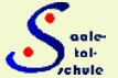 Logo Saaletal-Schule Hammelburg