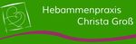 Logo Groß Christa