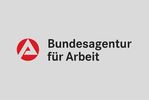 Logo Berufsberatung - Agentur für Arbeit Bad Kissingen