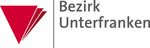 Logo Beratung für Menschen mit Behinderung