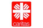 Logo Caritas-Tagespflege St. Christophorus
