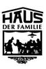 Logo Haus der Familie Münnerstadt