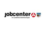 Logo Jobcenter