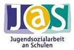 Logo Jugendsozialarbeit Staatliche Berufsschule Bad Kissingen