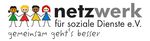 Logo Stationäre und teilstationäre Jugendhilfe