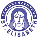 Logo Seniorenzentrum St. Elisabeth Münnerstadt